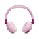 ΑΚΟΥΣΤΙΚΑ BLUETOOTH JBL JR320BT PURPLE